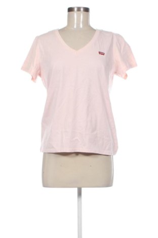 Dámske tričko Levi's, Veľkosť M, Farba Ružová, Cena  37,95 €