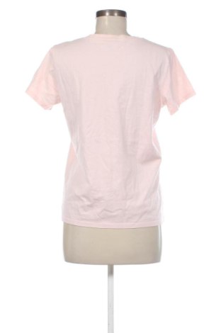 Dámske tričko Levi's, Veľkosť M, Farba Ružová, Cena  37,95 €