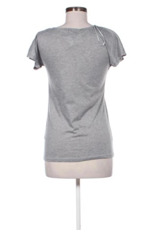 Дамска тениска Limited Edition, Размер S, Цвят Сив, Цена 10,00 €
