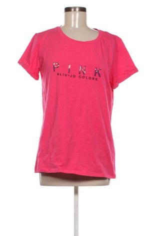 Tricou de femei Liu Jo, Mărime L, Culoare Multicolor, Preț 173,99 Lei