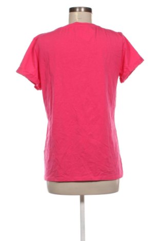 Tricou de femei Liu Jo, Mărime L, Culoare Multicolor, Preț 173,99 Lei