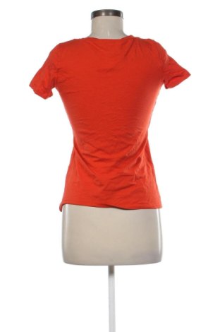 Damski T-shirt Liu Jo, Rozmiar S, Kolor Kolorowy, Cena 148,99 zł