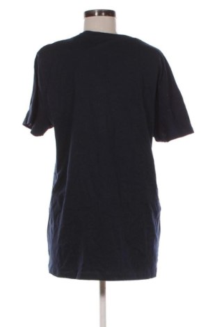 Дамска тениска Livergy, Размер XL, Цвят Син, Цена 14,82 €