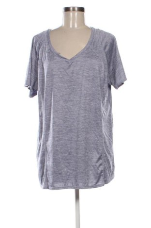 Női póló Livi, Méret XXL, Szín Sokszínű, Ár 3 669 Ft