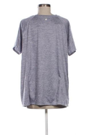 Női póló Livi, Méret XXL, Szín Sokszínű, Ár 3 669 Ft