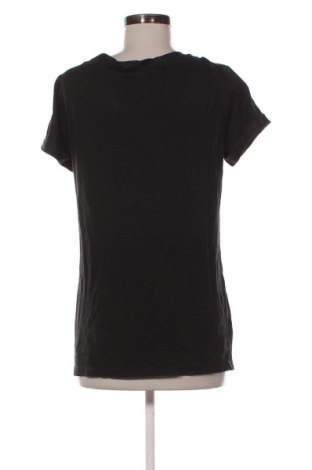 Damski T-shirt Loft, Rozmiar L, Kolor Czarny, Cena 72,99 zł