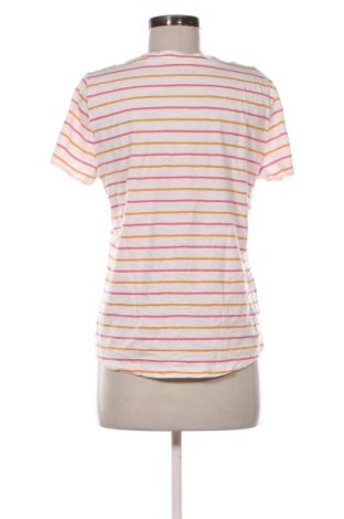 Damski T-shirt Loft, Rozmiar M, Kolor Kolorowy, Cena 72,99 zł