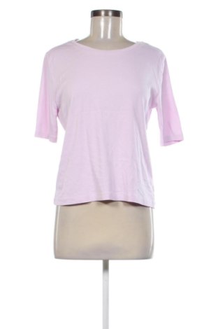 Dámské tričko Ludwig Beck, Velikost L, Barva Růžová, Cena  279,00 Kč