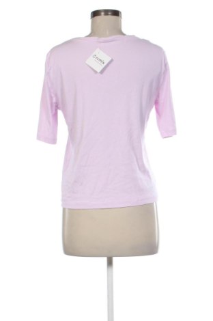 Dámské tričko Ludwig Beck, Velikost L, Barva Růžová, Cena  279,00 Kč