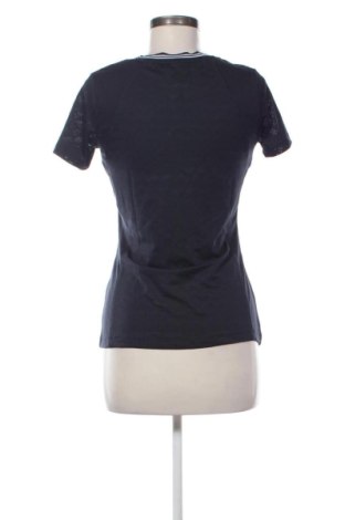 Dámske tričko Luhta, Veľkosť S, Farba Modrá, Cena  16,95 €