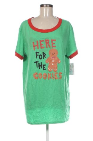 Tricou de femei LulaRoe, Mărime XXL, Culoare Multicolor, Preț 88,99 Lei