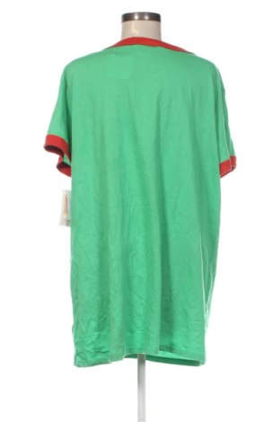 Tricou de femei LulaRoe, Mărime XXL, Culoare Multicolor, Preț 88,99 Lei