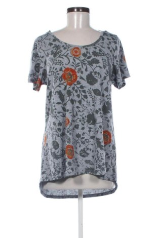 Tricou de femei LulaRoe, Mărime L, Culoare Multicolor, Preț 53,99 Lei