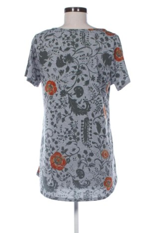 Tricou de femei LulaRoe, Mărime L, Culoare Multicolor, Preț 53,99 Lei