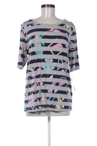Damen T-Shirt LulaRoe, Größe XL, Farbe Mehrfarbig, Preis € 18,99