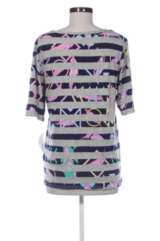 Damen T-Shirt LulaRoe, Größe XL, Farbe Mehrfarbig, Preis € 18,99