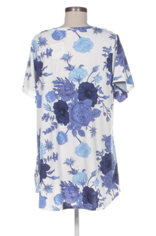 Tricou de femei LulaRoe, Mărime XXL, Culoare Multicolor, Preț 72,99 Lei