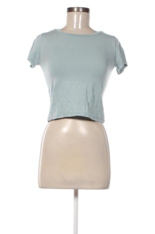 Damen T-Shirt Lumina, Größe XS, Farbe Blau, Preis € 10,99