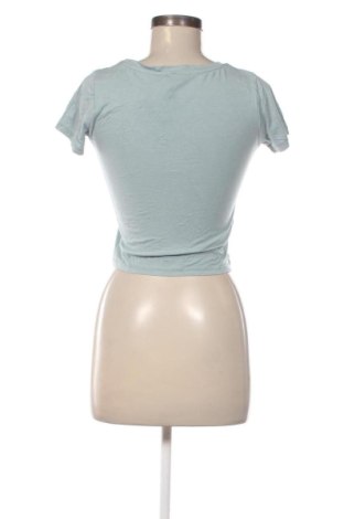 Damen T-Shirt Lumina, Größe XS, Farbe Blau, Preis € 10,99