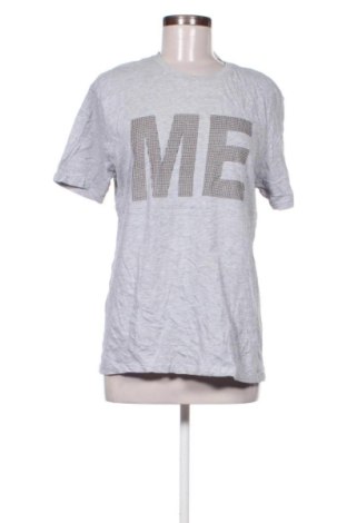 Női póló M&Co., Méret S, Szín Szürke, Ár 3 719 Ft