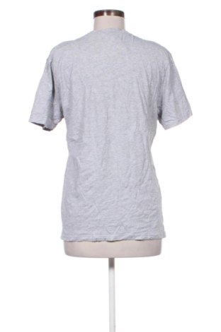 Női póló M&Co., Méret S, Szín Szürke, Ár 3 719 Ft