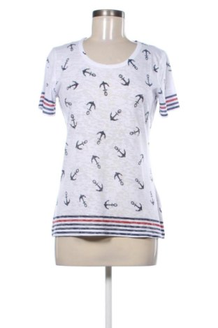 Damen T-Shirt M.X.O, Größe M, Farbe Mehrfarbig, Preis 10,00 €