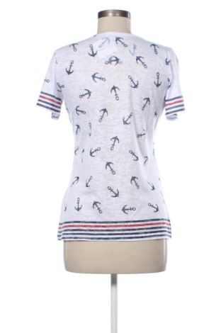 Damen T-Shirt M.X.O, Größe M, Farbe Mehrfarbig, Preis 10,00 €