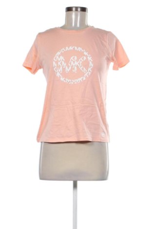 Дамска тениска MICHAEL Michael Kors, Размер S, Цвят Оранжев, Цена 47,00 €