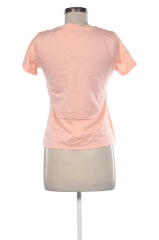 Дамска тениска MICHAEL Michael Kors, Размер S, Цвят Оранжев, Цена 47,00 €