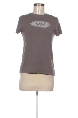 Dámske tričko MP, Veľkosť XS, Farba Sivá, Cena  9,00 €
