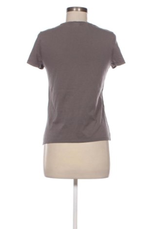 Dámske tričko MP, Veľkosť XS, Farba Sivá, Cena  9,00 €