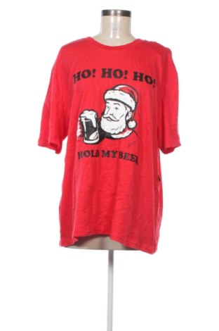 Dámske tričko Mad, Veľkosť XXL, Farba Viacfarebná, Cena  17,95 €