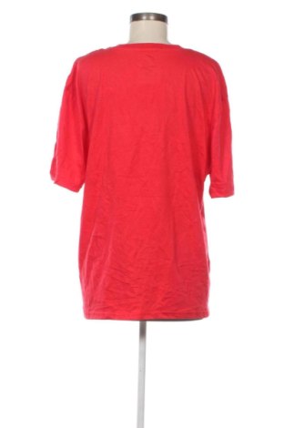 Dámske tričko Mad, Veľkosť XXL, Farba Viacfarebná, Cena  17,95 €