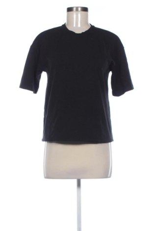 Dámske tričko Maje, Veľkosť M, Farba Čierna, Cena  74,67 €