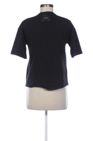 Dámske tričko Maje, Veľkosť M, Farba Čierna, Cena  74,67 €