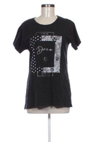 Damski T-shirt Mana, Rozmiar XL, Kolor Kolorowy, Cena 45,99 zł