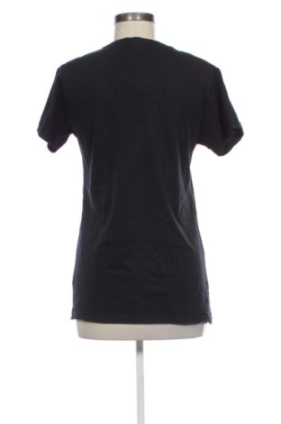 Damski T-shirt Mana, Rozmiar XL, Kolor Kolorowy, Cena 45,99 zł