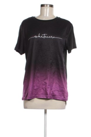 Dámske tričko Manfinity, Veľkosť L, Farba Viacfarebná, Cena  9,00 €