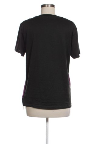 Dámske tričko Manfinity, Veľkosť L, Farba Viacfarebná, Cena  9,00 €