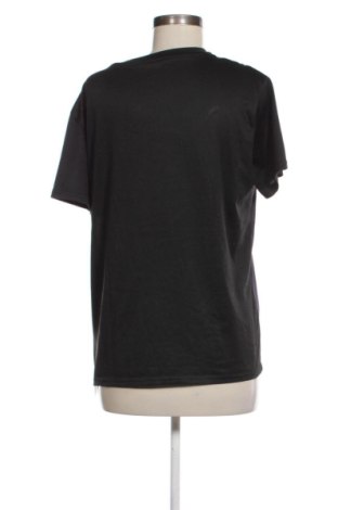 Damen T-Shirt Manfinity, Größe L, Farbe Mehrfarbig, Preis 9,00 €