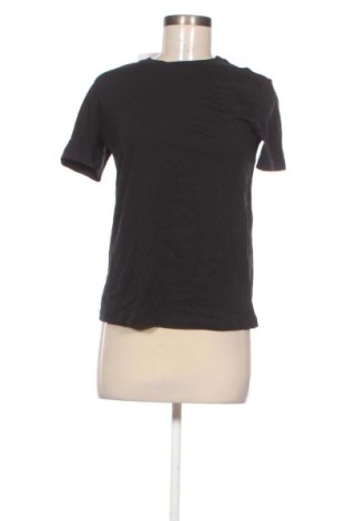 Tricou de femei Mango, Mărime S, Culoare Negru, Preț 50,99 Lei
