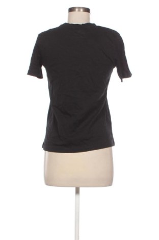 Tricou de femei Mango, Mărime S, Culoare Negru, Preț 50,99 Lei