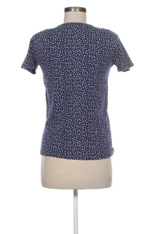 Дамска тениска Mango, Размер L, Цвят Многоцветен, Цена 8,18 €