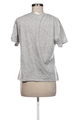 Damski T-shirt Mango, Rozmiar M, Kolor Kolorowy, Cena 43,99 zł