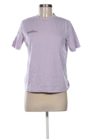 Női póló Mango, Méret M, Szín Lila, Ár 3 306 Ft