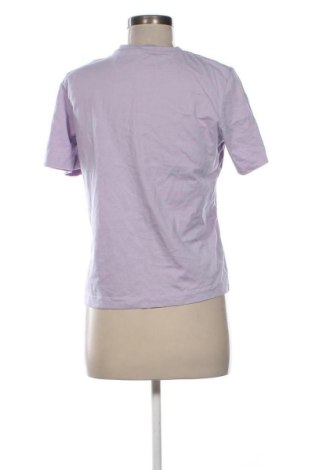 Női póló Mango, Méret M, Szín Lila, Ár 3 306 Ft