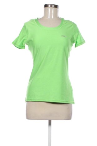 Tricou de femei Manguun, Mărime S, Culoare Multicolor, Preț 44,99 Lei