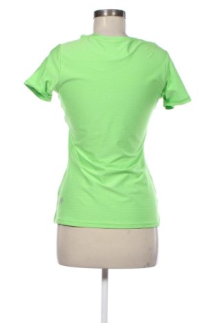 Tricou de femei Manguun, Mărime S, Culoare Multicolor, Preț 44,99 Lei