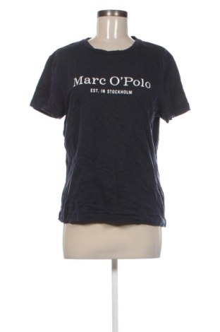 Tricou de femei Marc O'Polo, Mărime L, Culoare Albastru, Preț 92,99 Lei