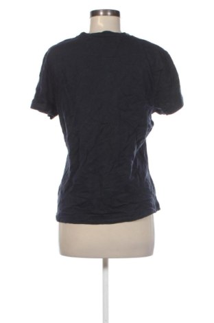 Tricou de femei Marc O'Polo, Mărime L, Culoare Albastru, Preț 92,99 Lei